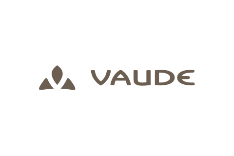 vaude malaysia